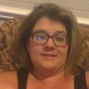 Meet your Posher, Mandy